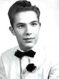 Donald Geer Obituary