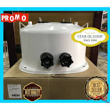 Pompa air sumur dangkal rp432.400,00: Tangki Pompa Air Original Sanyo Ph 175 C 150 Watt Asli Sanyo Shopee Indonesia