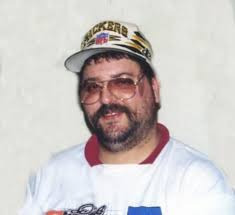 Terry Riemer Obituary (2022)