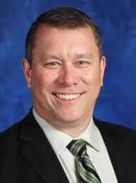 BGISD Announces New Hires