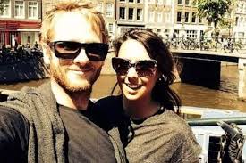 Family background of kane williamson: 1utggf53dg9lfm