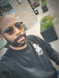 Jessie safety." 😅 A new episode of #MamaJune is streaming now