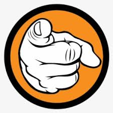 Pointing Finger Png Transparent Pointing Finger Png Image Free Download Pngkey Discover 285 free hand pointing png images with transparent backgrounds. pointing finger png image free download