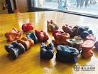 Gallery Thumbnail
