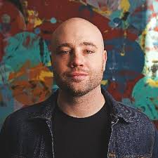 James Hutt's Instagram, Twitter & Facebook