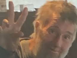 Fundraiser by Samantha Everett : Mitchell (Dale)Long