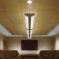 Wood Ceilings Planks Panels Armstrong Ceiling Solutions Commercial Wood Ceilings Wood Ceiling Panels Modern Wood Floors