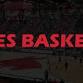 Jennies Basketball vs Evangel event image