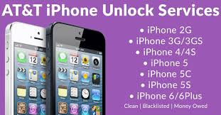 Or, pay off an installment plan early and then make . Liberacion De Todos Los Att At T Iphone Todos Salen En Menos De 8 Horas La Mayoria En Menos De 1 Hora Att Limpios 35 Att Con Contrato Salirse Del Contrato 20