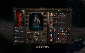 We're not about to give you a full breakdown of the crafting and enchanting in pillars of eternity. Control Your Fate 10 Pillars Of Eternity Tips For Any Class Official Strategy Prima Games