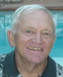 Michael Edwards Obituary (11/11/1941