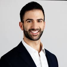 Brad Culp Email & Phone Number