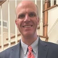 1000+ "Hopping" profiles