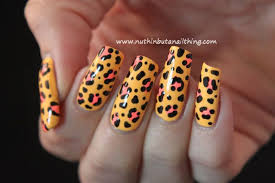 Material en www.dekounas.com o nuestra pagina de facebook deko uñas comparte tus fotos con. Https Xn Uasdecoradas 9gb Co Disenos Con Animales