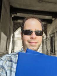 This is it! I have just made my final step in becoming a PhD graduate of  the Department of Engineering at the University of Cambridge and Clare  Hall, University of Cambridge. Last