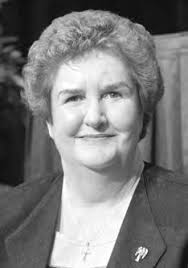 Dogs help students read