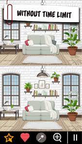Oct 14, 2020 · kunci jawaban find the difference. Find The Differences 750 Levels Apps On Google Play