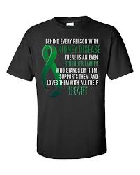 Behind Every Person With Kidney Disease There Is An Even Kidney Disease Awareness Kidney Disease Liver Disease Awareness