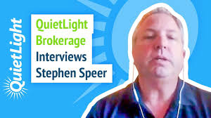 Stephen Speer Archives