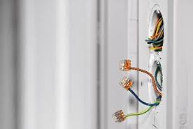 Energy can be transformed from one form to another in different ways. Push In Wire Connectors For Electricians Hellermanntyton