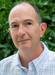 Q&A: Science journalism and public engagement