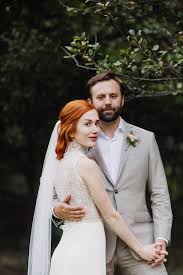Ridgeland mansion, set in historic fairmount park, was built in 1719 in a classic philadelphia federal style mansion. Madalynne Ryan Ridgeland Mansion Wedding Philadelphia Pa Love Me Do Photography