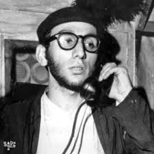 Stream Jack Savidge (Deep Shit): Shine A Light On... Ransom Note Mix by  Ransom Note