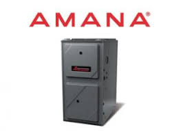 They offer quality equipment, expert installation, and excellent customer service as well. Top 10 Best Furnace Brands Of 2020 Costs And Reviews In Toronto Canada Energe Solution
