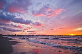 Pink aesthetic wallpaper #pink #aesthetic & pink aesthetic ` pink aesthetic wallpaper ` pink aesthetic vintage ` pink aesthetic grunge ` pink aesthetic pastel ` pink aesthetic gif ` pink aesthetic wal. Sunset Pink Pictures Download Free Images On Unsplash