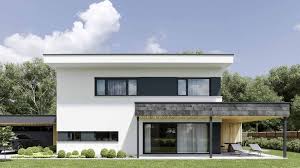 Ein meisterstück haus für m+a+d+e: Individuelle Architektenhauser Aus Dem Naturlichen Baustoff Liapor Massive Bauweise Erstklassige Planung Komplettanbieter Fur Je Haus Haus Design Haus Plane