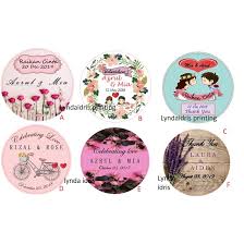 Anda boleh menggunakan idea diy doorgift 1 ini untuk dijadikan doorgift semasa majlis perkahwinan anda nanti. Sticker Doorgift Kawin Majlis Shopee Malaysia