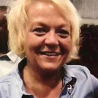 Teri Kerns Obituary