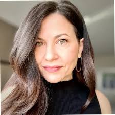 Well the past 5 months have been very interesting. Had to leave a brand,  take some time off and start a consulting business. Consulting was great as  I had the opportunity to