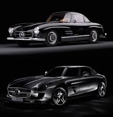 The Controversial Sartorialist Amg Car Mercedes Benz Cars Mercedes Benz