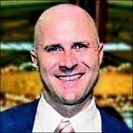 JOSEPH ABRAMO Obituary (2017)