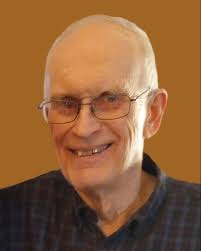 Phillip D. Nielsen Obituary September 16, 2025