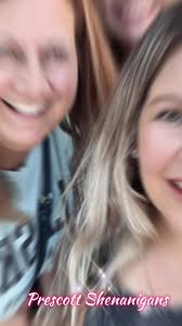 Wild Iris Prescott Az