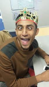 laura jayne shepherd (@shepherd_691)