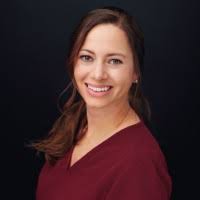 30+ "Sandra Dc" profiles