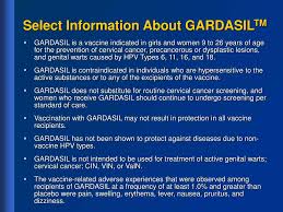 Authorities said the patient was already ill and a link with the vaccine was highly unlikely. Ppt Learning Objective Powerpoint Presentation Free Download Id 5545034
