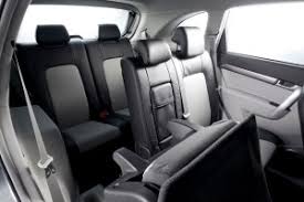 Image result for Black Granite 2011 Captiva