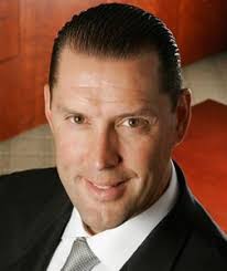 The Week In Review (July 30)