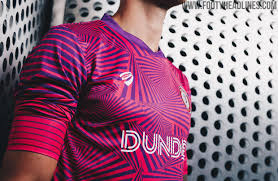 Check spelling or type a new query. Bristol City Goalkeeper Shirt Promotions