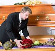 Servicii funerare Sector 4 Bucuresti | Servicii funerare ...