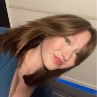 Faye Andresen's Instagram, Twitter & Facebook