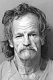 Over 1 pound of crystal meth seized in drug sting