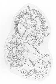 5,367 likes · 22 talking about this. Alphonse Mucha Alexandra Doffing