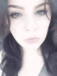 Tumblr Cute Boy GIFs