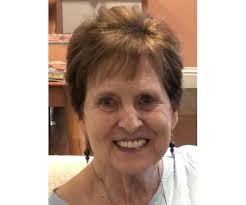 Loretta Milnes Obituary (1939