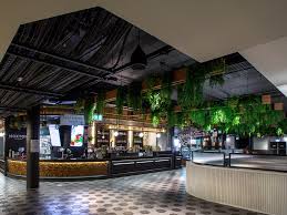 In fact, liverpool did not field a single catholic player in their team for almost 90 years. Mercure Sydney Liverpool Liverpool Hotel All All